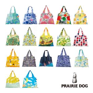 ✦新品未開封　hide　エコバッグ　折りたたみ　サイケ　X JAPAN メール便送料無料】DESIGNERS JAPAN ショッピングバッグ 折りたたみ