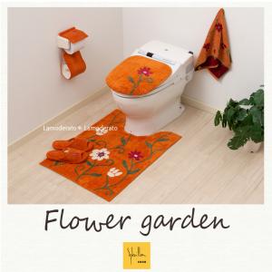 スリッパ ルームシューズ トイレスリッパ おし...の詳細画像3