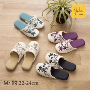 50%OFFクーポン→1,925円】アジアン バリ 雑貨 インテリア