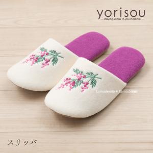 スリッパ ルームシューズ トイレスリッパ おしゃ...の商品画像