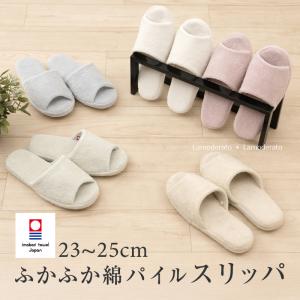 ほぼ未使用 茶道具 水屋道具 露地草履（草鞋）5足セット 天然素材 紙箱 ほぼ未使用 茶道具 水屋道具 露地草履（草鞋）5足セット 天然素材 紙箱