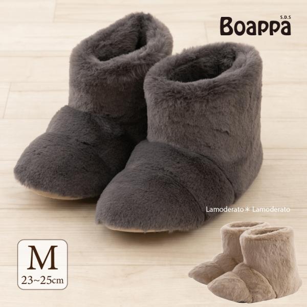 スリッパ ルームシューズ 冬 室内 もこもこ 洗える おしゃれ ルームブーツ ルームスリッパ 暖かい...