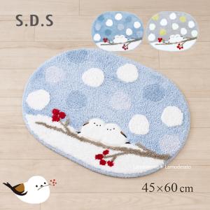 feiler（フェイラー） バスマット 57×85cm FEILER レーシーローズ