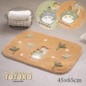 ハローキティ シナモロール 珪藻土 ソフトマット バスマット