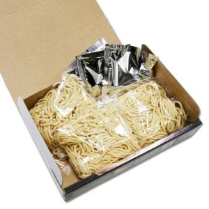 ラーメン 有名店 富山ブラックラーメン らーめ...の詳細画像2