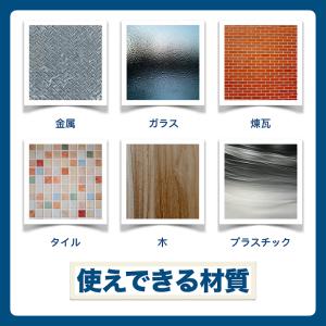 3M 多用途両面テープ EVA発泡タイプ 厚め...の詳細画像3