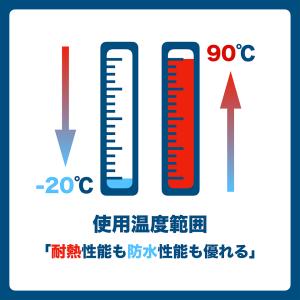 3M 多用途両面テープ EVA発泡タイプ 厚め...の詳細画像4