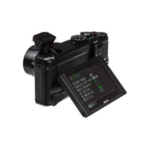 PENTAX MX1デジタルカメラ専用 液晶画面保護シール 503-0004C