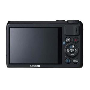 CANON S100 IXY100F 600F IXYデジタルカメラ専用 液晶画面保護シール 503...