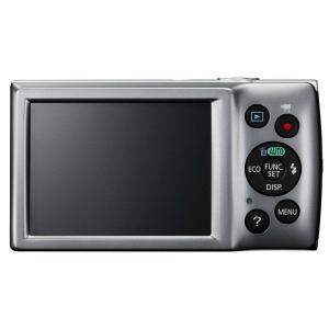 CANON IXY150 IXY160 デジタルカメラ専用 液晶画面保護シール 503-0021K