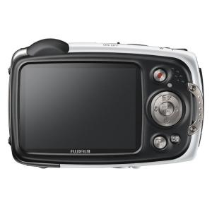 Fujifilm FinePix XP10 XP30 XP50 XP60 XP70 XP150 デジタルカメラ専用