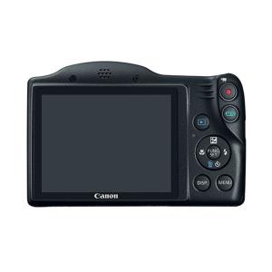 WASHODO Canon EOS 80D 一眼カメラ用 樹脂製 液晶保護フィルム : 千客