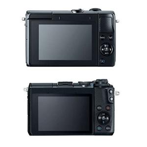 WASHODO CANON IXY 210/190/170 コンパクトデジタルカメラ 樹脂製 液晶