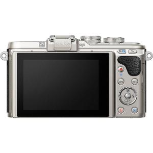 パナソニック デジタルハイビジョンビデオカメラ V210 内蔵