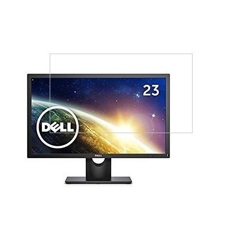 Dell ディスプレイ モニター E2316H　 23インチ対応液晶保護 フィルム　目の保護　指紋防...