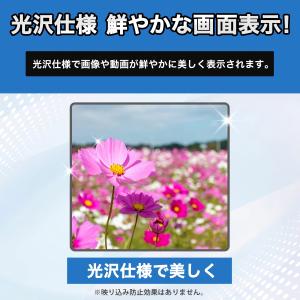 Google Pixel 10 Pro Fol...の詳細画像2