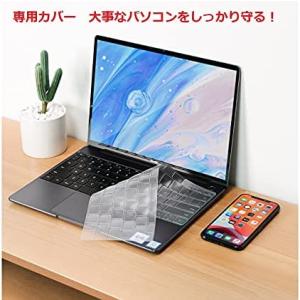 Lenovo IdeaPad Slim 3 G...の詳細画像1
