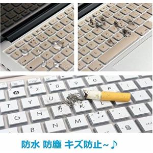 Lenovo IdeaPad Slim 3 G...の詳細画像2