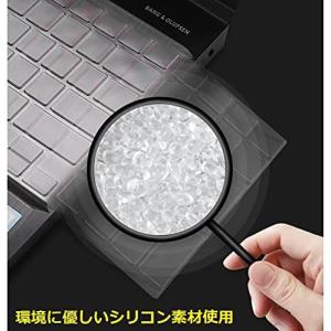 Lenovo IdeaPad Slim 3 G...の詳細画像4