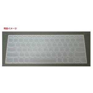 Lenovo IdeaPad Slim 3 G...の詳細画像5
