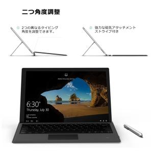 Surface pro3/4/5/6/7/7+...の詳細画像2
