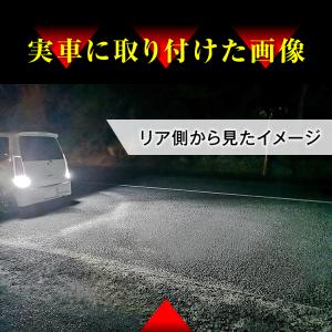 【全品10~30%OFF】 【2個セット】 L...の詳細画像1