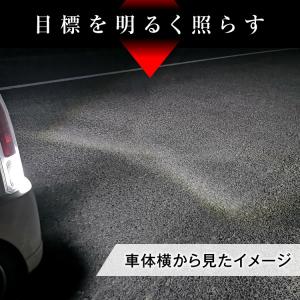 【全品10~30%OFF】 【2個セット】 L...の詳細画像2