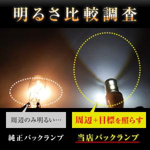 【全品10~30%OFF】 【2個セット】 L...の詳細画像3