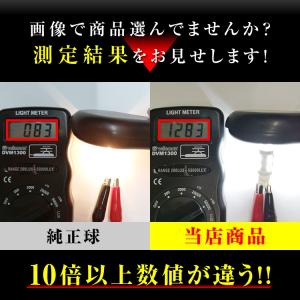 【全品10~30%OFF】 【2個セット】 L...の詳細画像4