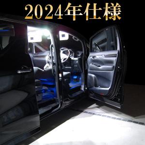 AT209N10K2 本田フリード カーナビ アンドロイドカーナビ android 10