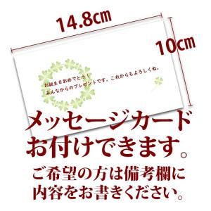 焼肉 牛肉 肉 近江牛 特選 サーロイン ステ...の詳細画像3