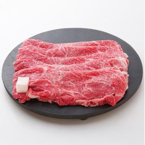 【送料込み】和牛 牛肉 近江牛 この時期だけの...の詳細画像1