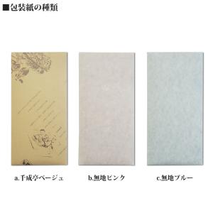 近江牛 選べるギフト券 近江味街道 八風街道 ...の詳細画像3