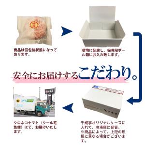 近江牛 かのこ ハンバーグ│冷凍 黒毛和牛 和...の詳細画像2