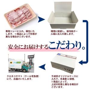 ホルモン 近江牛 こってりホルモン 小腸 20...の詳細画像2