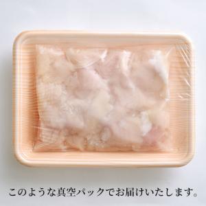 ホルモン 近江牛 ミノ 200g │ 冷蔵 国...の詳細画像1