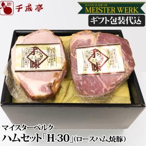 送料無料 日本ハム 本格派 吟王ギフトセット HGT-805 6種 送料無料 日本ハム 本格派 吟王ギフトセット HGT-805 6種