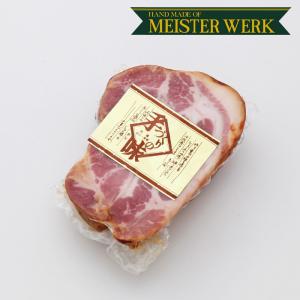 豚肉 肉 国産 ハムソーセージ 「マイスターヴェルク