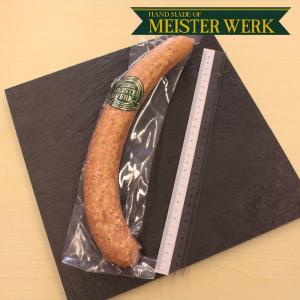 豚肉 肉 国産 ハムソーセージ 「マイスターヴェルク