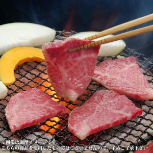 【送料込み】 焼肉セット 牛肉 肉 近江牛 希...の詳細画像2