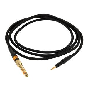 Sennheiser HD 490 PRO Balanced Cable ゼンハイザー PROヘッドホン用