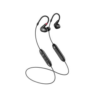 Sennheiser ゼンハイザー IE 10...の詳細画像5