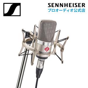 TOA PM-222D TOA 接話型マイク リモート機能付 トークスイッチ付