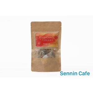 AGF プロフェッショナル 特上煎茶 1杯用 ( 50本入 )/ Professional