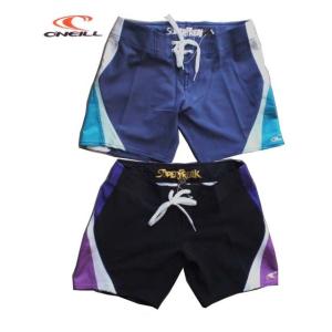 O’NEILL1400レディースボードショーツ