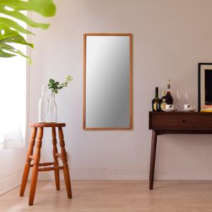 日本製木枠ミラー専門店 SENNOKI - Yahoo!ショッピング