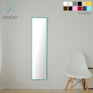 日本製木枠ミラー専門店 SENNOKI - Yahoo!ショッピング