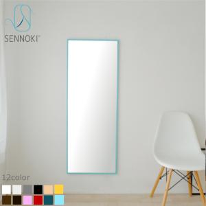 日本製木枠ミラー専門店 SENNOKI - Yahoo!ショッピング