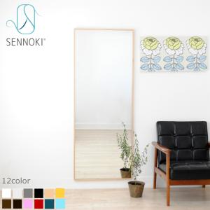 日本製木枠ミラー専門店 SENNOKI - Yahoo!ショッピング