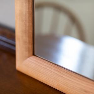 日本製木枠ミラー専門店 SENNOKI - Yahoo!ショッピング